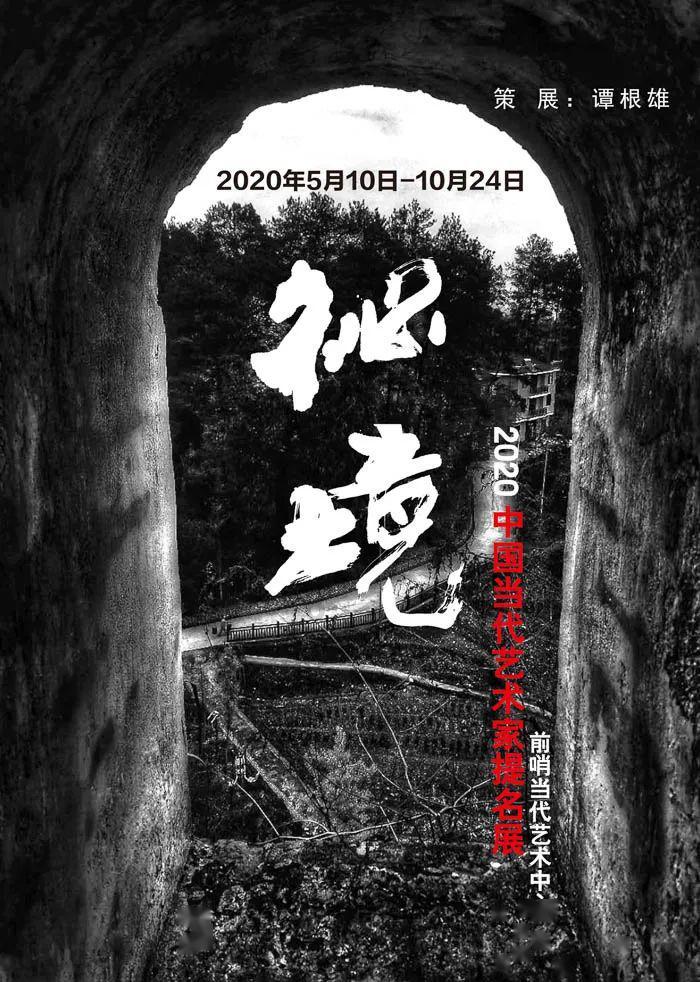 乳腺癌靶向药Truqap一些常见副作用管理建议
