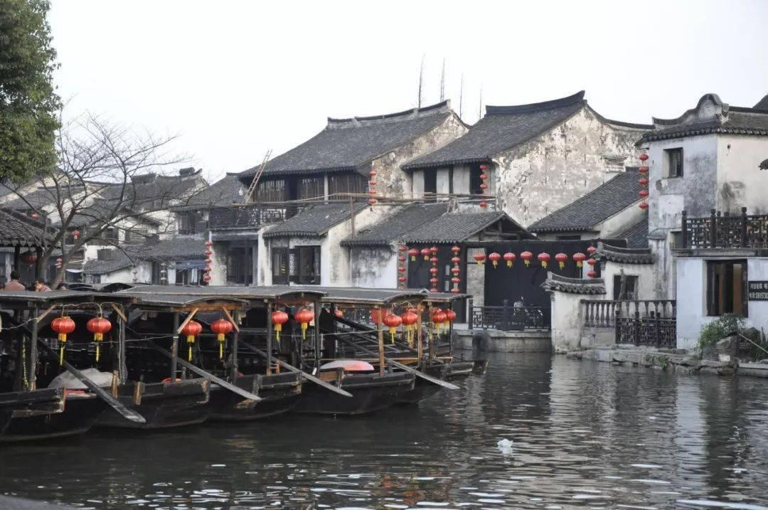天津一高校新校区即将建成，占地1952亩，总投资63亿元